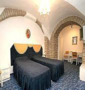 Olevi Residents 3* Tallinn